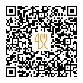 QR-kode-link til menuen på Hr. Skov
