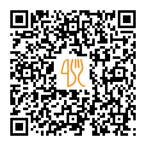 QR-kode-link til menuen på 泰潮泰式料理 黎明店