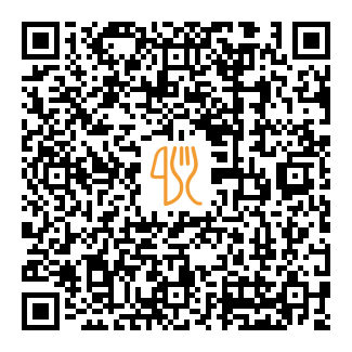 QR-kode-link til menuen på Mài Dāng Láo S468wén Xīn Liù Mcdonald's Wun Sin Vi, Taichung