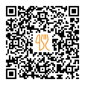 QR-kode-link til menuen på 炸鷄大獅 家樂福內湖店