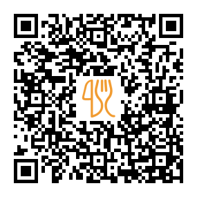 QR-kode-link til menuen på Naked Fish