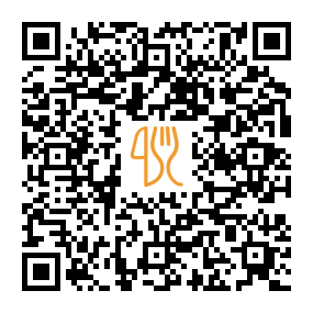 QR-kode-link til menuen på Bagehuset