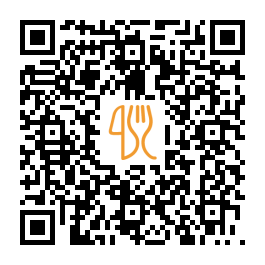 QR-kode-link til menuen på Pizza Burger House