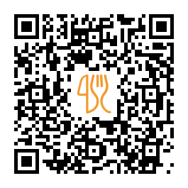 QR-kode-link til menuen på Dk Pizza