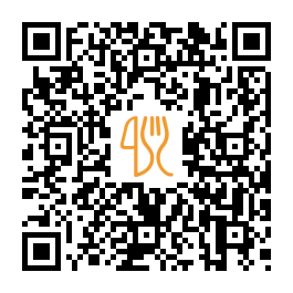 QR-kode-link til menuen på Bårse Bageri