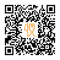QR-kode-link til menuen på Ø