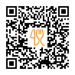 QR-kode-link til menuen på Orbaek Bageri