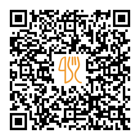 QR-kode-link til menuen på The Italian