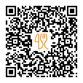 QR-kode-link til menuen på 小茶齋 台中上石店