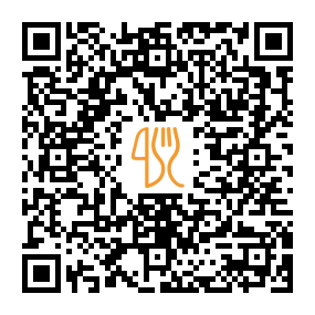 QR-kode-link til menuen på Kebabistan Barbeque