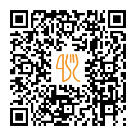 QR-kode-link til menuen på Verona Pizza