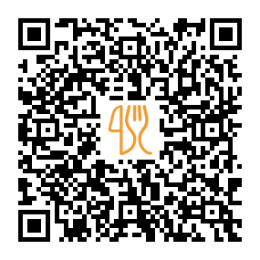 QR-kode-link til menuen på Tune Pizza Kebabhouse