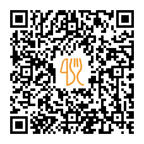 QR-kode-link til menuen på Sushi Fresh Randers
