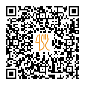 QR-kode-link til menuen på 就醬子烤吧 逢甲店