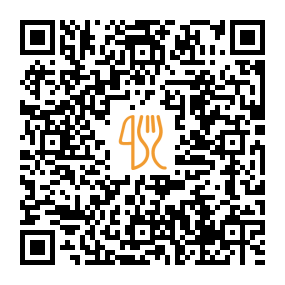 QR-kode-link til menuen på Brasserie Skipperstuen