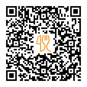 QR-kode-link til menuen på Låsby Pizza Grill