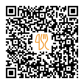 QR-kode-link til menuen på Færgekiosken Og Grill