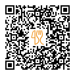 QR-kode-link til menuen på Niji Sushi Take Away