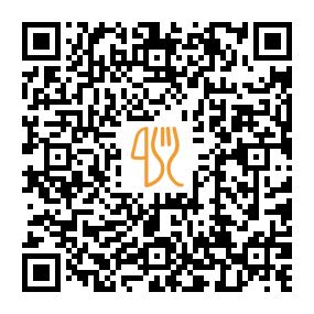 QR-kode-link til menuen på Mi Khin Thai Take Away