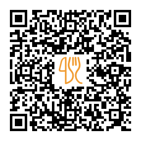QR-kode-link til menuen på Lenda’s Grill’er
