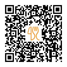 QR-kode-link til menuen på Marni