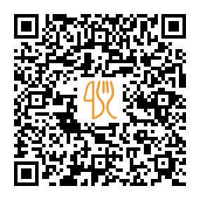 QR-kode-link til menuen på Mamas Pizza