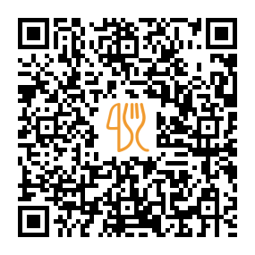 QR-kode-link til menuen på La Palma Pizzabar