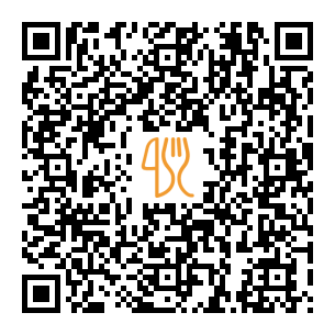 QR-kode-link til menuen på Jernbane Pizza Durum Kebab