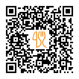 QR-kode-link til menuen på Spisehuset I Pagoden