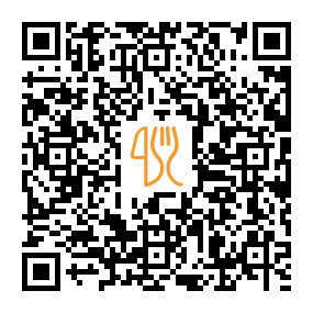 QR-kode-link til menuen på Roma Pizzaria Grillhouse