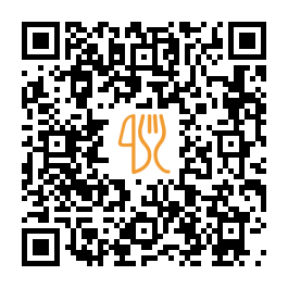 QR-kode-link til menuen på Hind Indisk