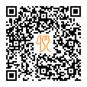 QR-kode-link til menuen på 鮮芋仙 台北三創店