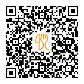 QR-kode-link til menuen på Esperia Pizzaria 2770