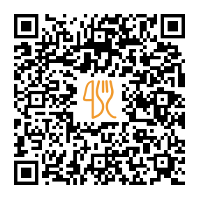 QR-kode-link til menuen på Lamars Pizza