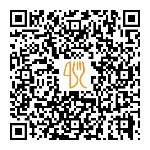 QR-kode-link til menuen på Letz Sushi Tivoli Det Japanske TÅrn