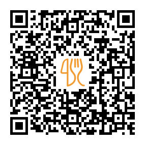 QR-kode-link til menuen på Byens Pizza