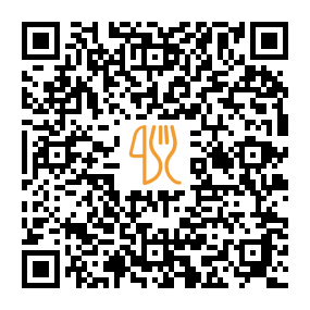 QR-kode-link til menuen på Marmaris Kebab Pizza