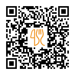 QR-kode-link til menuen på Endelave Kro