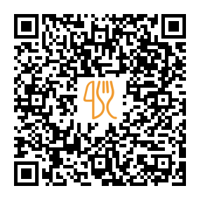 QR-kode-link til menuen på Fiorentina Pizza Grill