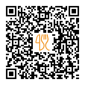 QR-kode-link til menuen på ร้านครัวหลังหลาด อ ขนอม จ นครศรีธรรมราช