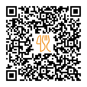 QR-kode-link til menuen på Chap's Pizza