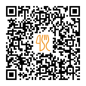 QR-kode-link til menuen på Gl. Avernæs Sinatur Konference