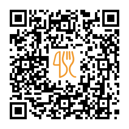 QR-kode-link til menuen på Søstjernen Enghave