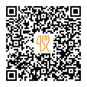 QR-kode-link til menuen på Asia