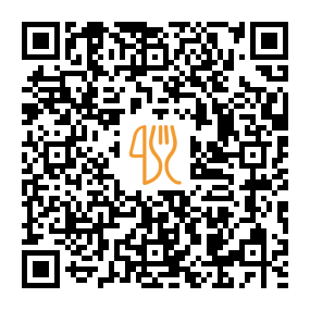 QR-kode-link til menuen på Kobaek Cafeen