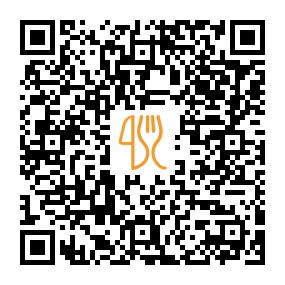 QR-kode-link til menuen på Hevring Ishus