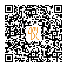 QR-kode-link til menuen på Endelave Havne Cafe