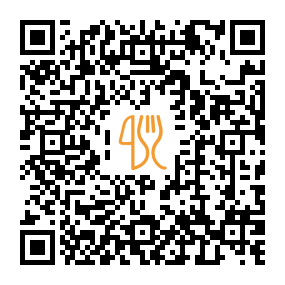 QR-kode-link til menuen på Hindenburg