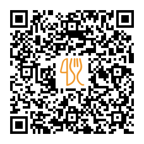 QR-kode-link til menuen på Jacobsen Brewhouse