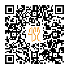 QR-kode-link til menuen på Jørhs Kaffelab